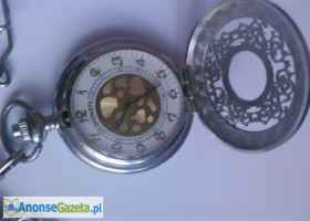 Zegarek 200letni