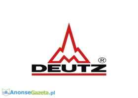 części do silników Deutz ktservice.com.pl, serwis deutz,