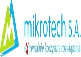 Działka / działki Olchowiec nad Jeziorem Solińskim 254.258