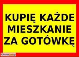 Skup mieszkań skup nieruchomości za gotówkę