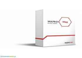 WAPRO Mag PRESTIŻ za 80 zł