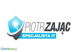 Platforma internetowa handlu hurtowego B2B