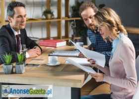 Wycena wartości roszczenia kredytu powiązanego z walutą