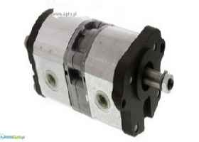 Pompa hydrauliczna  LANDINI GHIBLI /Z