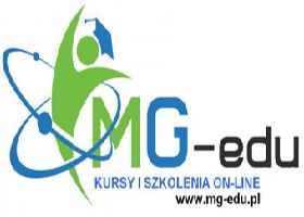 Koordynator projektów UE – certyfikowany kurs z MEN w całości online