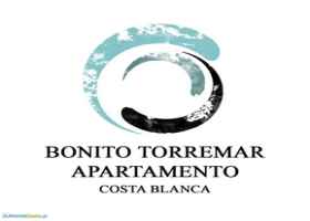 Costa Blanca &gt; Apartament dla dwojga.