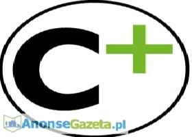 Elektryk lub pomocnik elektryka (k/m) – Niemcy