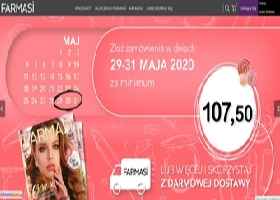 Kupuj po obniżonej cenie w Europie
