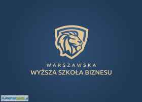 Studia: bezpieczeństwo narodowe