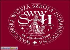 Studia pedagogiczne
