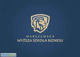 Studia zarządzanie, logistyka, bezpieczeństwo narodowe, MBA, WWSB