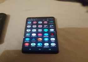 Sprzedam lub zamienię telefon HTC U12 +