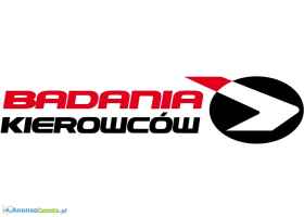 Badania lekarskie na prawo jazdy