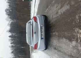 Sprzedam Opel Insygnia Hadbag 2013r.