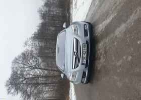 Sprzedam Opel Insygnia Hadbag 2013r.