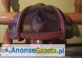 Sprzedam zestaw lamp