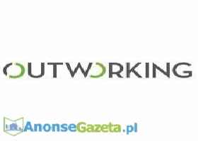 Kucharz (zbiorowe żywienie) we Wrocławiu