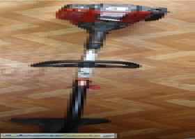 Sprzedam podkaszarkę spalinową  firmy CRAFTSMAN USA
