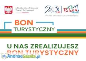 bonturystyczny Biuro Podróży Variustur