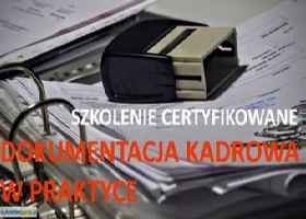 Fakturowanie -  kurs online