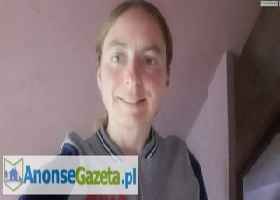 Profesjonalne masaze lecznicze z opieka dla osob starszych i niepelnosprawnych dojazdowo