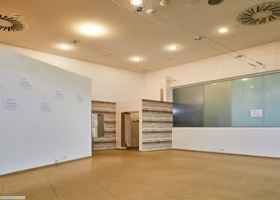 Lokal - SKLEP 26 mkw - CH BATORY - Centrum Gdyni