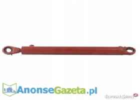 Naprawa regeneracja siłowników hydraulicznych Siedlce mazowieckie 512492045