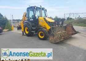 Naprawa koparek ładowarek mazowieckie Siedlce 512492045 