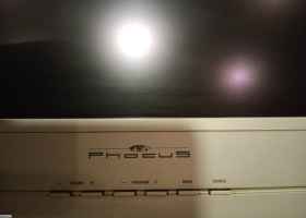 telewizor phocus 16/9lcd hds