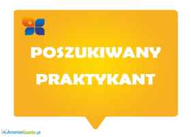 Praktyki - Poznań