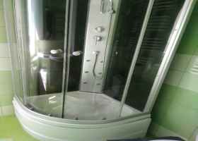 sprzedam dom w Rembertowie