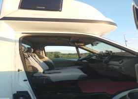 Sprzedam RENAULT MASTER