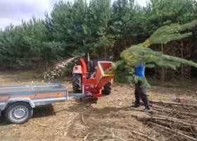 Rebak tarczowy RT-630 PRODUCENT!!