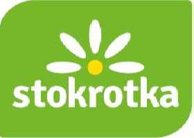 Zastępca Kierownika Sklepu 
