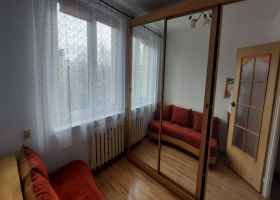Mieszkanie do wynajecia 40 m2 od zaraz