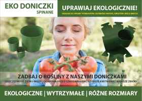 Cylindry do pomidorów – bestseller 2024