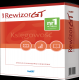Rewizor GT Rozszerzenie OPEN