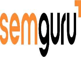 Agencja marketingowa- oferta Semguru