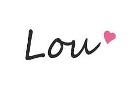 Sukienki na wesele - Lou