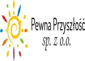 Płatny Staż w Administracji Publicznej