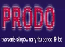 Tworzenie sklepów internetowych