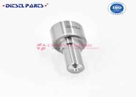 Automotive nozzles G3S44
