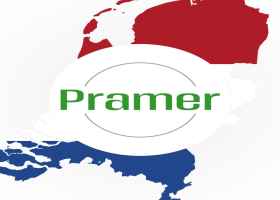 Order picker - zbieranie zamówień - mroźnia (wysokie tygodniówki)
