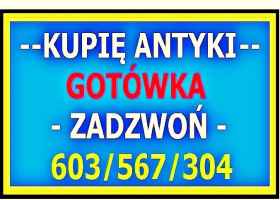 SKUP OBRAZÓW - KUPIĘ OBRAZY - STARE MALARSTWO - OBRAZY / IKONY 
