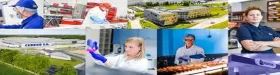 Specjalista ds. Technologii mięsa Niepołomice