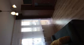 Kawalerka do wynajęcia KSM ul. Sandomierska