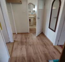 Wynajmę mieszkanie 46 m2 ul. Mickiewicza Ostrowiec Św.trowiec Św.