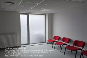 Folie okienne Białołeka Warszawa i okolice -Oklejanie 