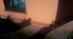 Iniekcja krystaliczna, podcinanie ścian i drenaże Śląsk/Małopolska