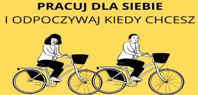 Specjalista ds. Marketingu Internetowego